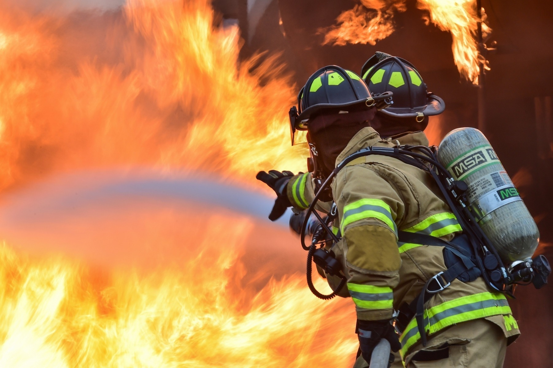 Atenţionare de călătorie pentru Spania: Nivel maxim de prealertă pentru risc de incendii forestiere pe teritoriul Comunităţii Valenciene