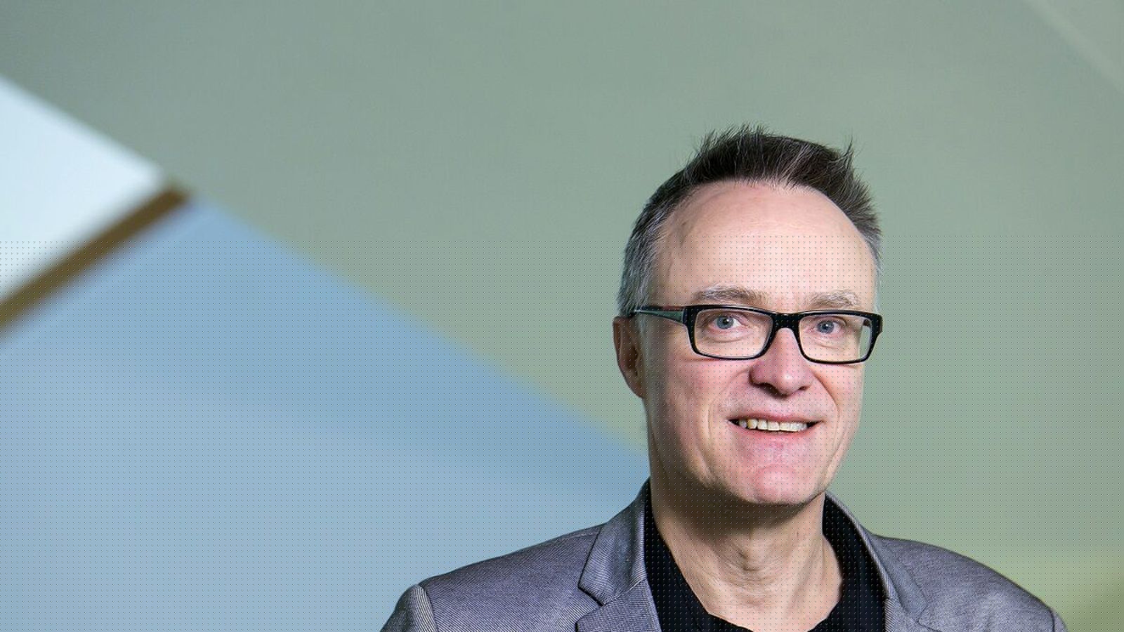 Mótór­hjóla­samtök á Ís­landi – hvers vegna öll þessi læti?
