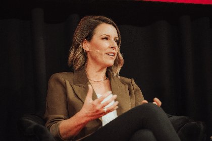 PepsiCo’s Susan Press On Young Talent, Budgets, Burnout, AI & Reinventing Marketing For The Future