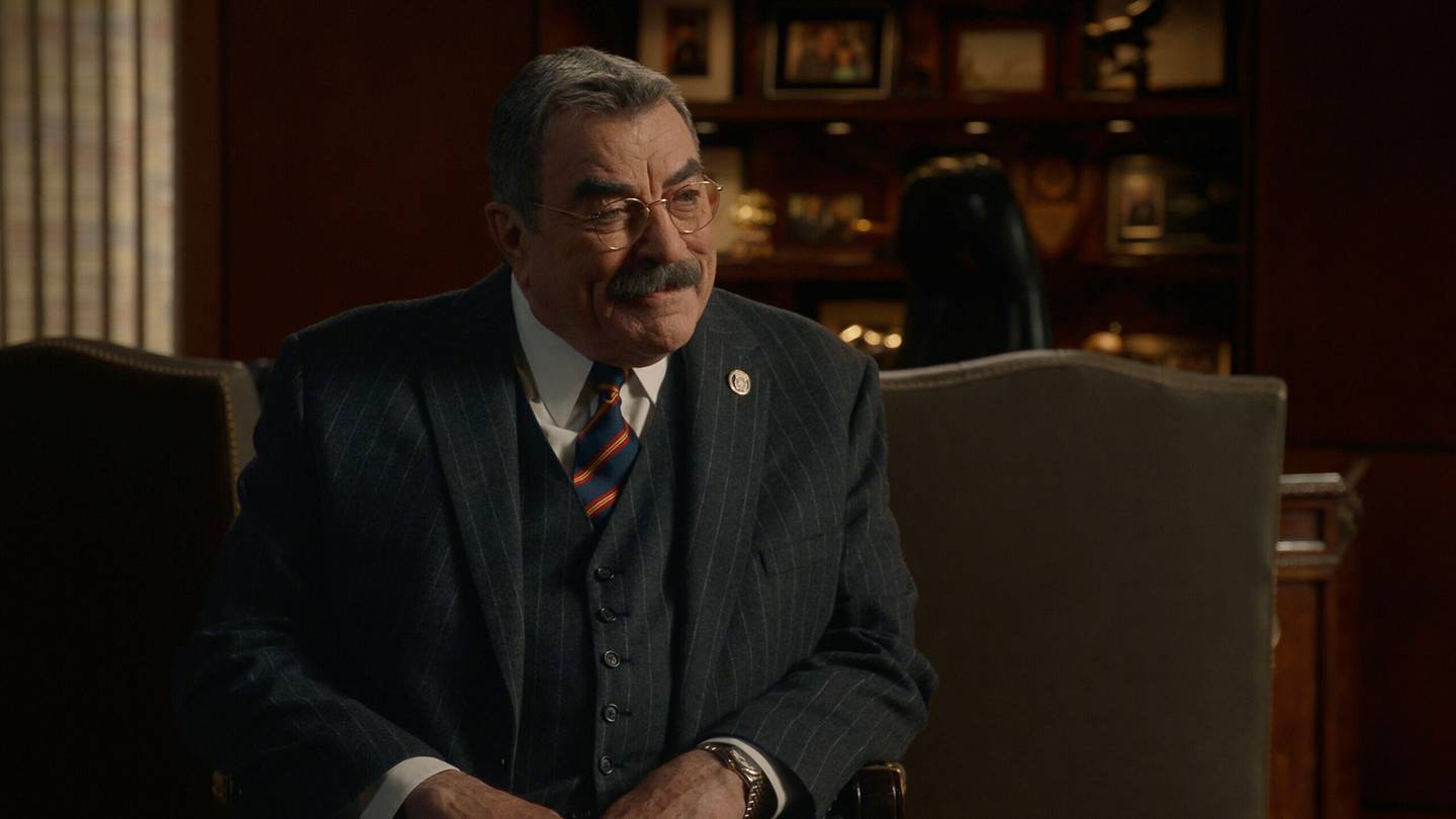 5 Blue Bloods characters whose return we need in Boston Blue season 2