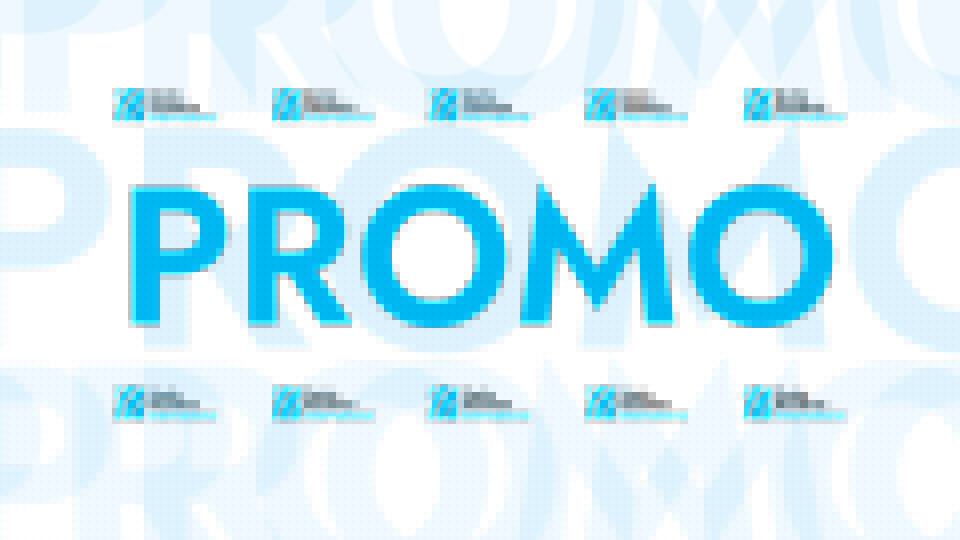 Promo marți