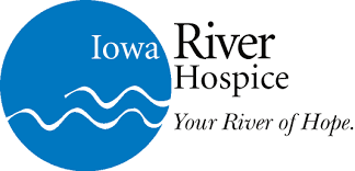 Iowa River Hospice Holding 3rd Annual Golf Tournament
