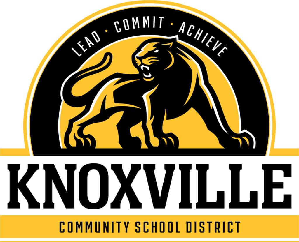 Knoxville School Board Moves Forward With Attrition Plan