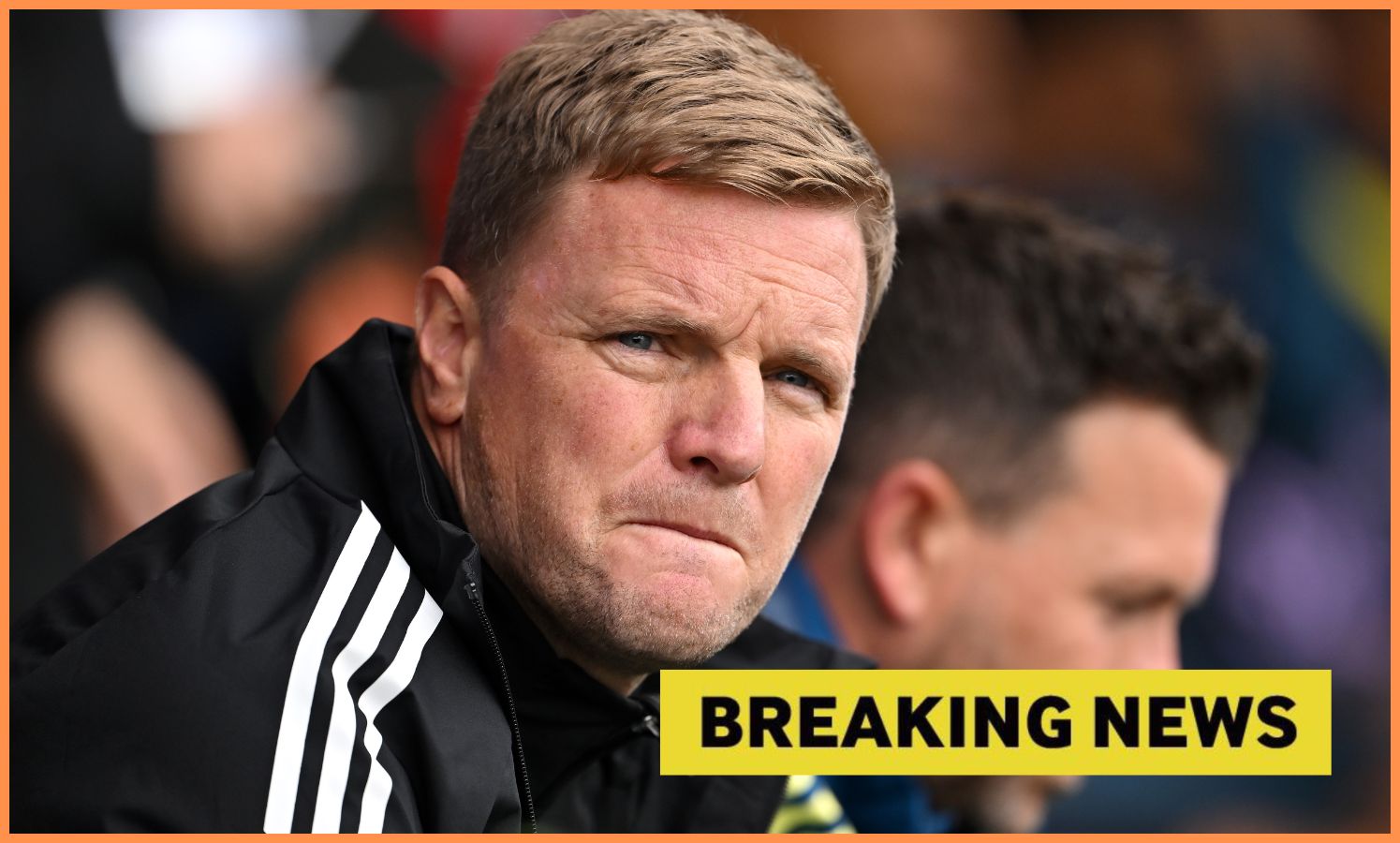 Sky Journalist reveals one player Newcastle did not want to spend money for