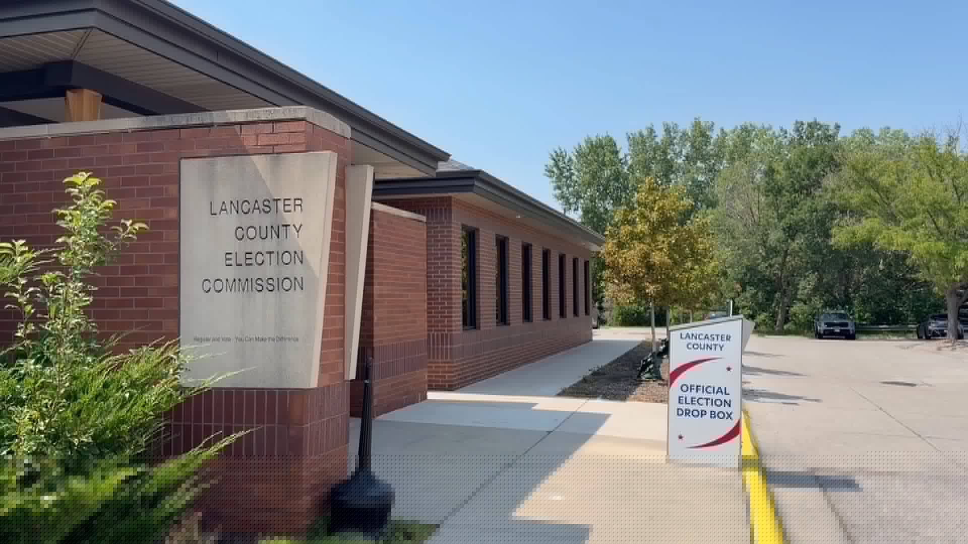 ‘We will reject that’, Election Commissioner talks signature verification amid massive petition fraud