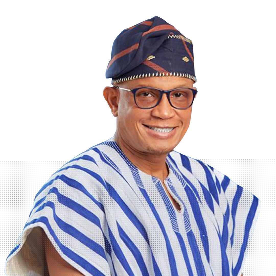 NPP must reclaim intellectual advantage from NDC – Mustapha Abdul-Hamid