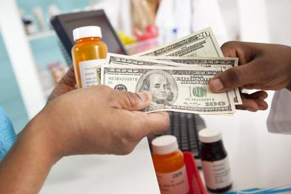 Prescription Drug Prices Threaten California’s Black Businesses