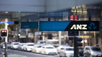 Late pre-RBA home loan rate changes from ANZ, BOQ