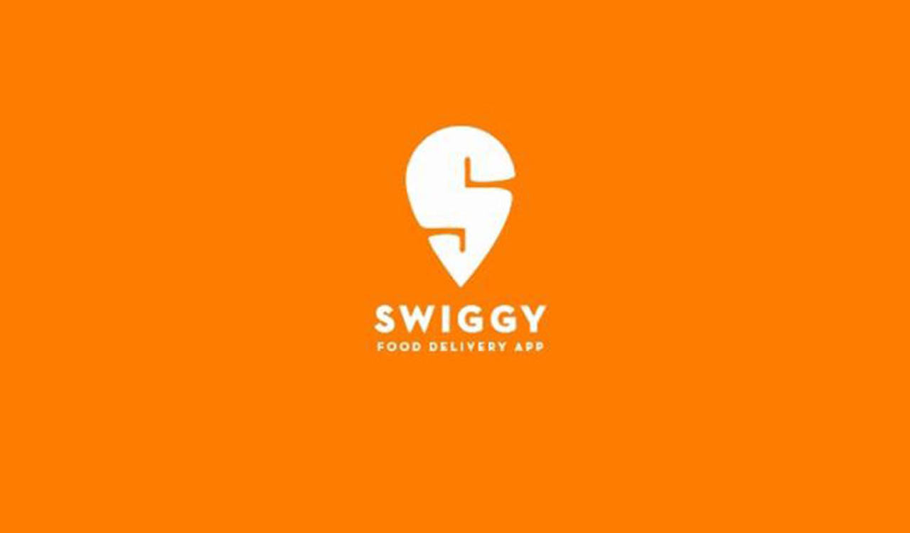 Swiggy targets Rs 10,000-Crore EBITDA by FY31 on food, quick commerce growth