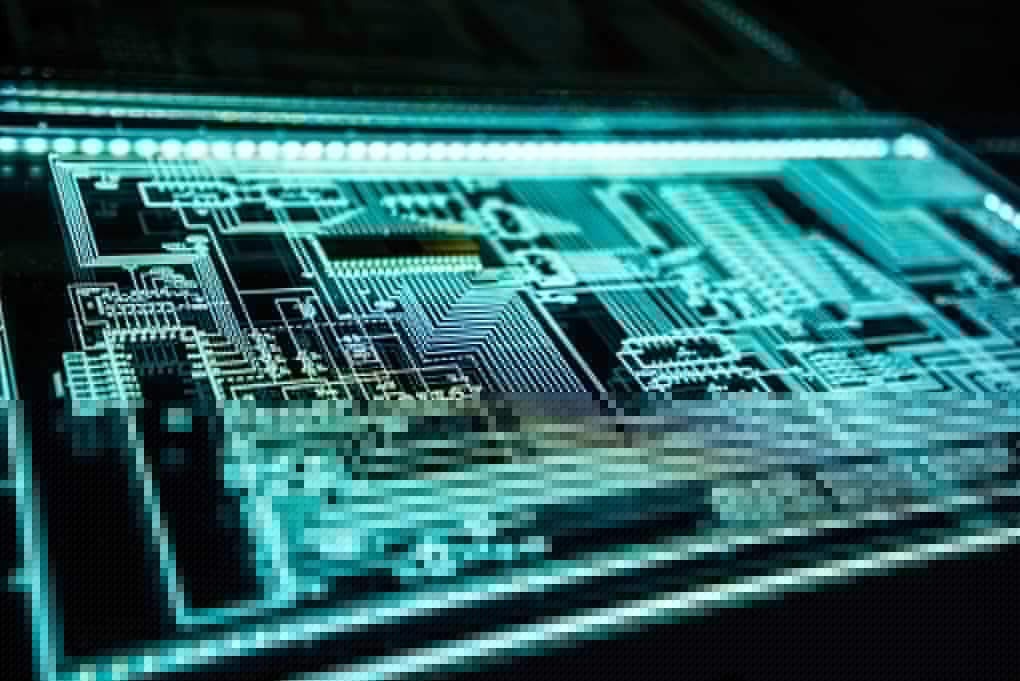 Why Multiple Industry Platforms Recognize TekRevol for Mobile App Development