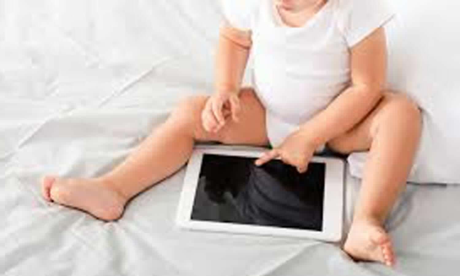 Conception Soon After Hysterosalpingography Linked to Lower Neurodevelopmental Scores in babies: Study