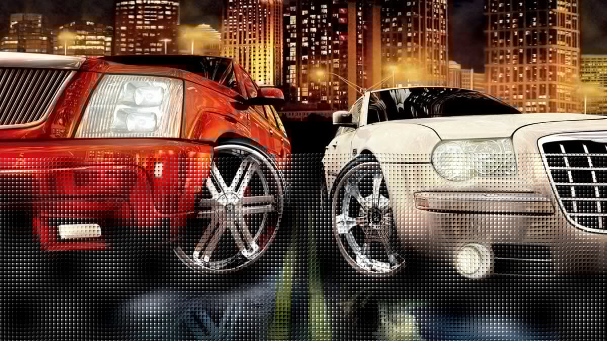 Former Dev Says Midnight Club 5 Was Canceled Because The Series Was Rockstar’s ‘Red-Headed Stepchild’