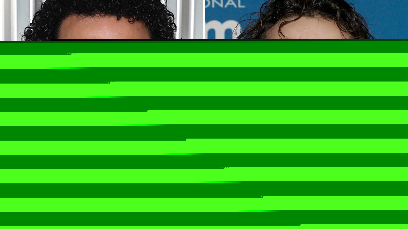 Heated Rivalry Season 2 Casts Justice Smith As Harris Drover And Charlie Gillespie As Troy Barrett