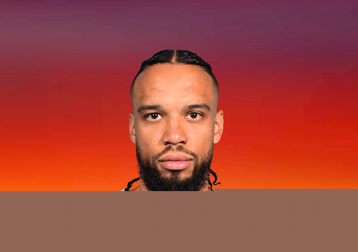 Dillon Brooks gets roughly 13 percent of the salary …