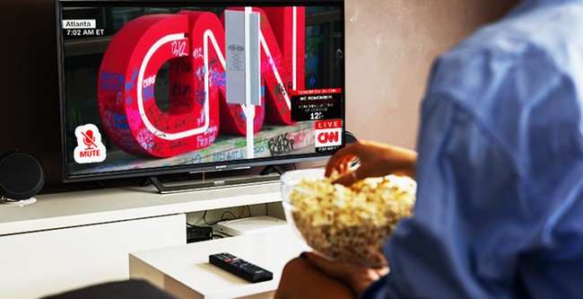 This Is CNN: Analyst Still Pushing Disinformation on Kirk Assassination