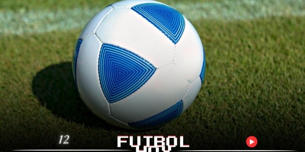 Futbol hoy 12 de agosto de 2026: ¿Dónde ver los partidos en vivo?