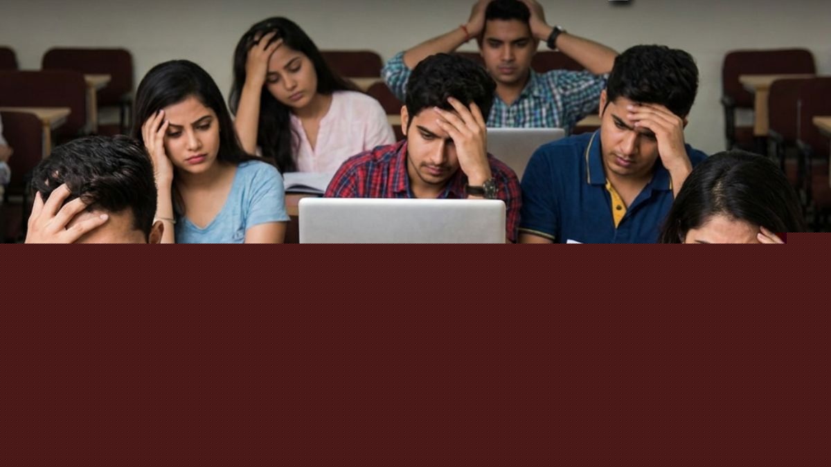 UGC NET result 2026 delayed; candidates and expert share it's impact on academic, career prospects