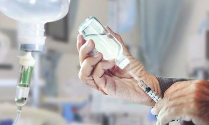 Late-Window Thrombolysis Before Transfer May Improve Stroke Outcomes, French Study Suggests