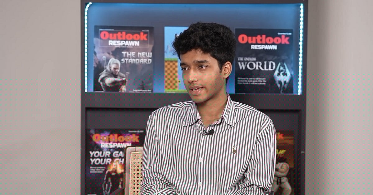 How a 19-Year-Old is Turning Roblox Into a Fashion Business