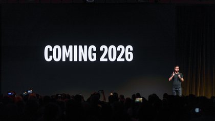 Snap Spins off Specs Inc. Ahead of Consumer Specs AR Glasses Release