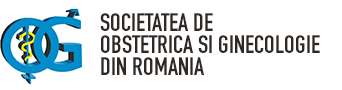 Vaccinarea anti-HPV gratuită intră în vigoare pentru tinerii cu vârste între 19 și 26 ani. Aproximativ 1,5 milioane de persoane devin eligibile
