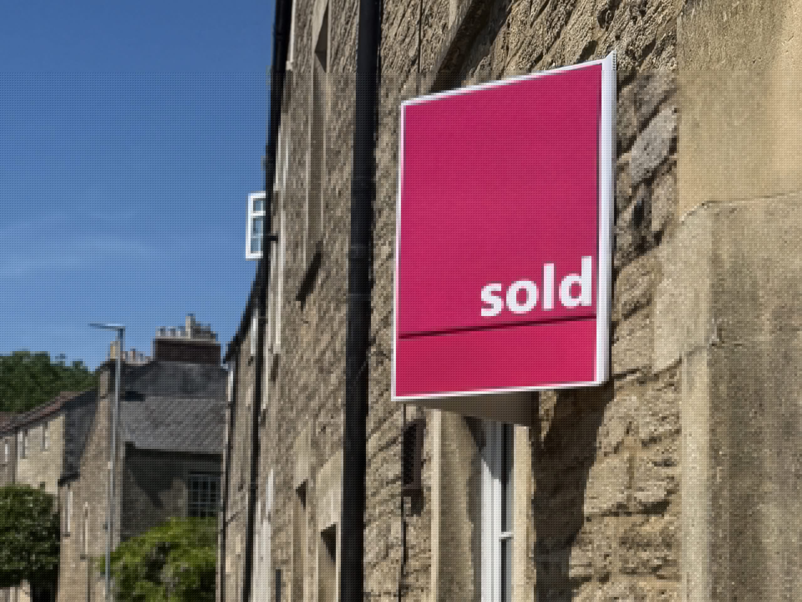 The truth behind pub conversions uncovered