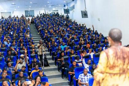 Freetown City Council mobilises over 700 workers to enforce new Sanitation Laws