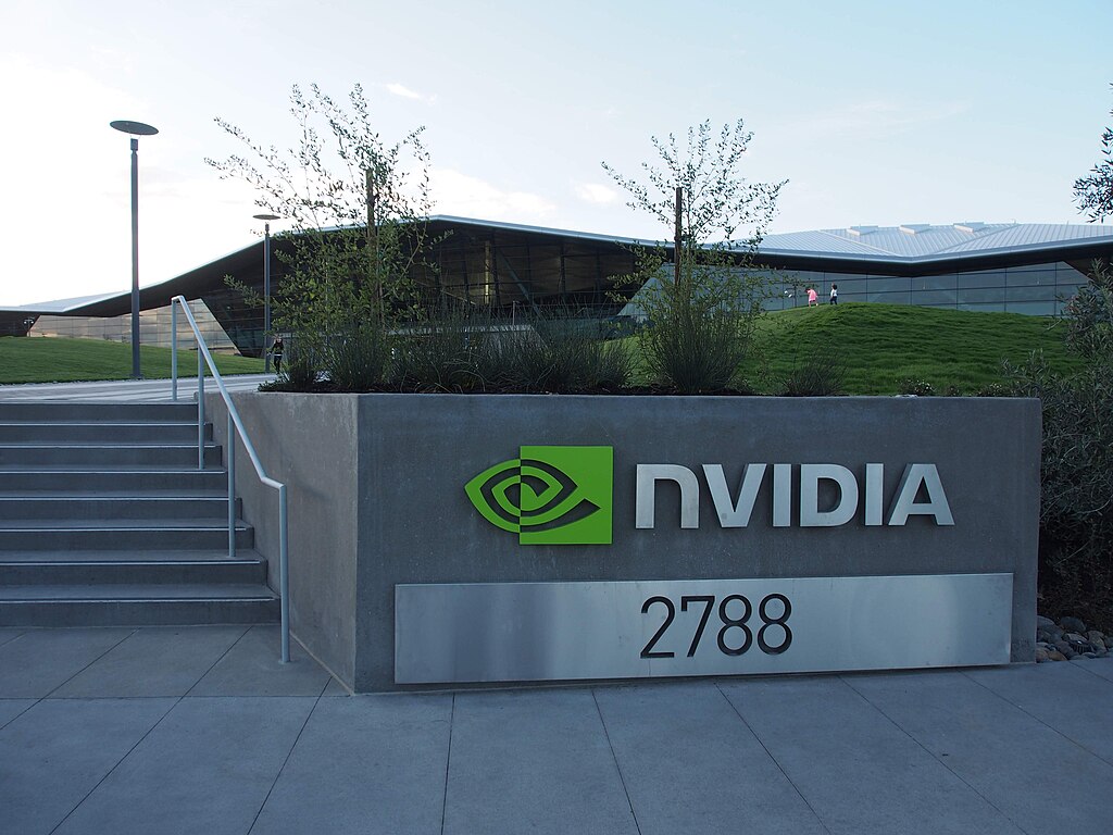 Nvidia Seen Beating Q2 Targets as Vera Rubin Cycle Begins
