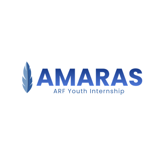 ARF Launches ‘Amaras’ Youth Internship Program