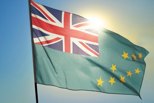 Australia’s Tuvalu Migration Deal Tests the Limits of Climate Mobility