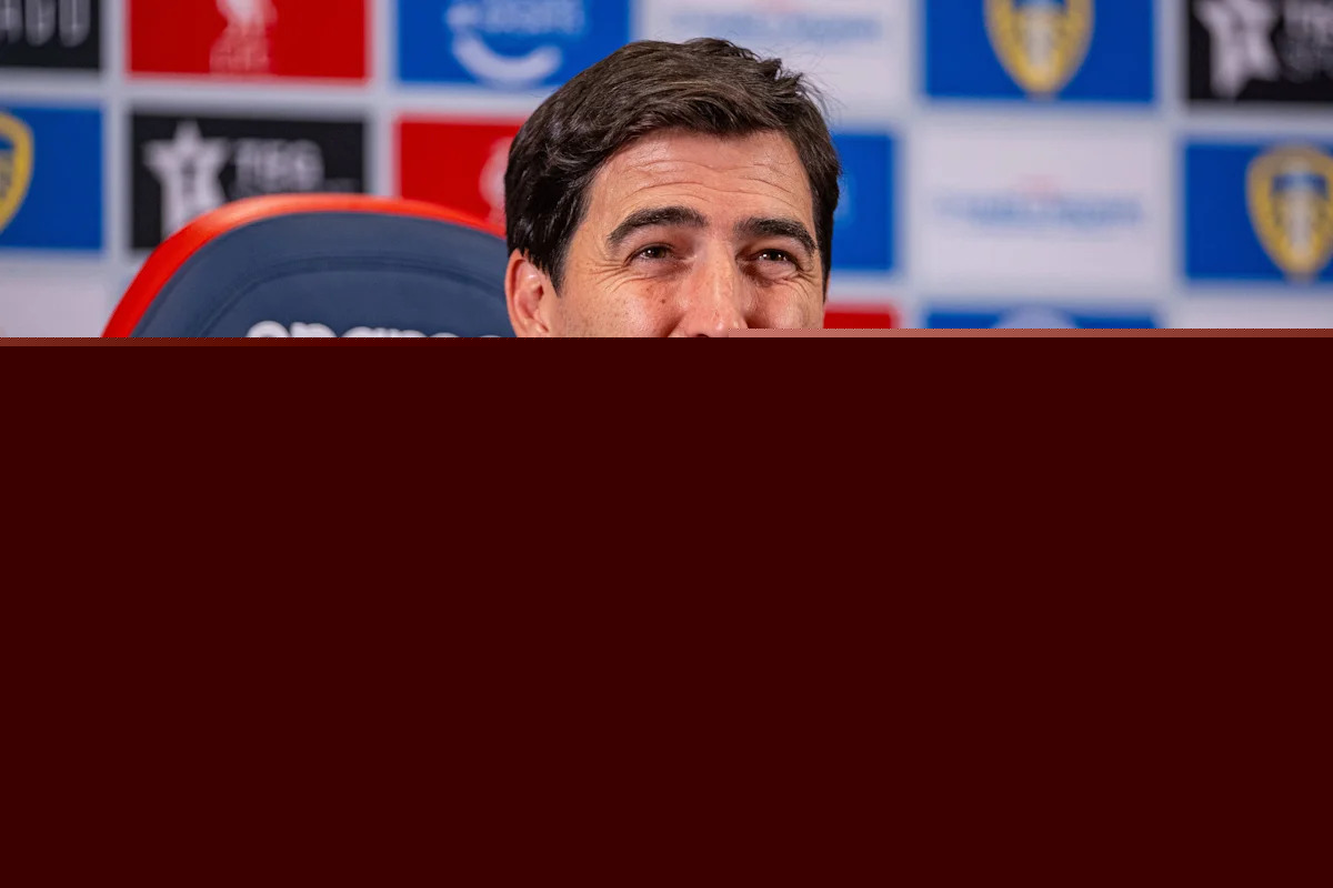 Liverpool now willing to let ‘special’ star leave soon