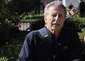 Mussomeli:La riflessione del dott.Mario Difrancesco: “Cosa abbiamo capito della mozione sul funzionamento dell’ospedale approvata al consiglio comunale?”