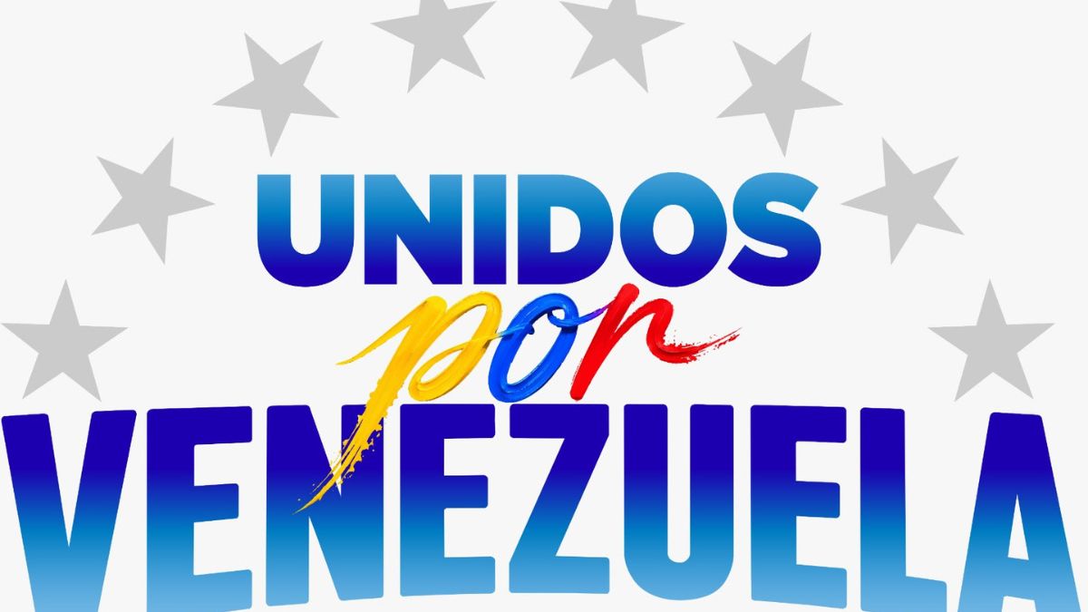 Confirman el line-up de presentadores y artistas para “Unidos por Venezuela”