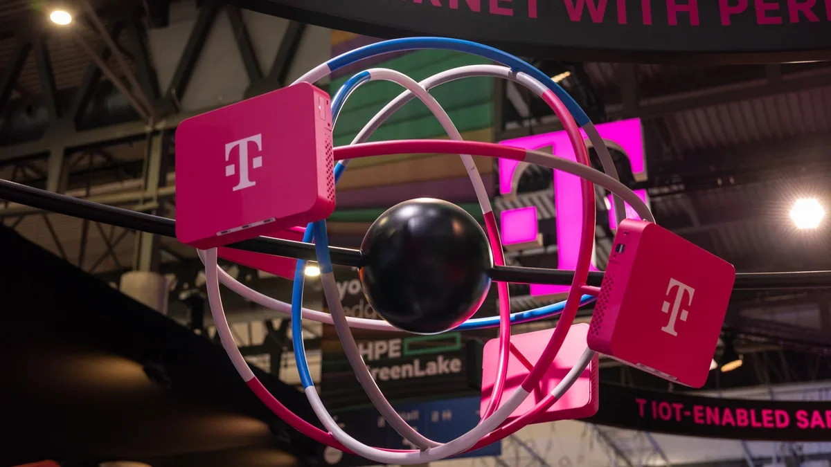 T-Mobile whips out a forgotten tactic to make some of you pay more