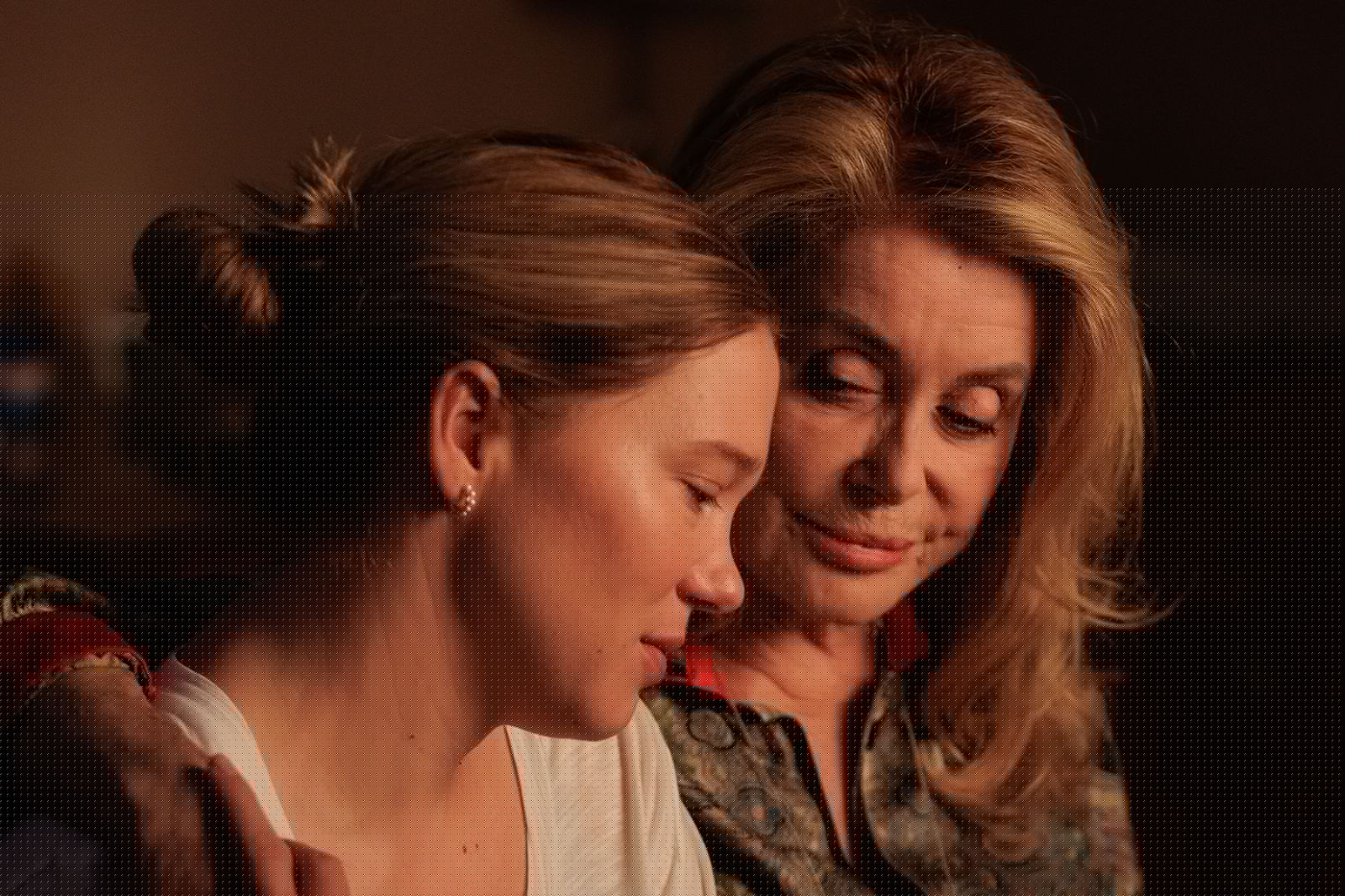 Léa Seydoux’s Life Unravels in First Trailer for Marie Kreutzer’s <i>Gentle Monster</i>