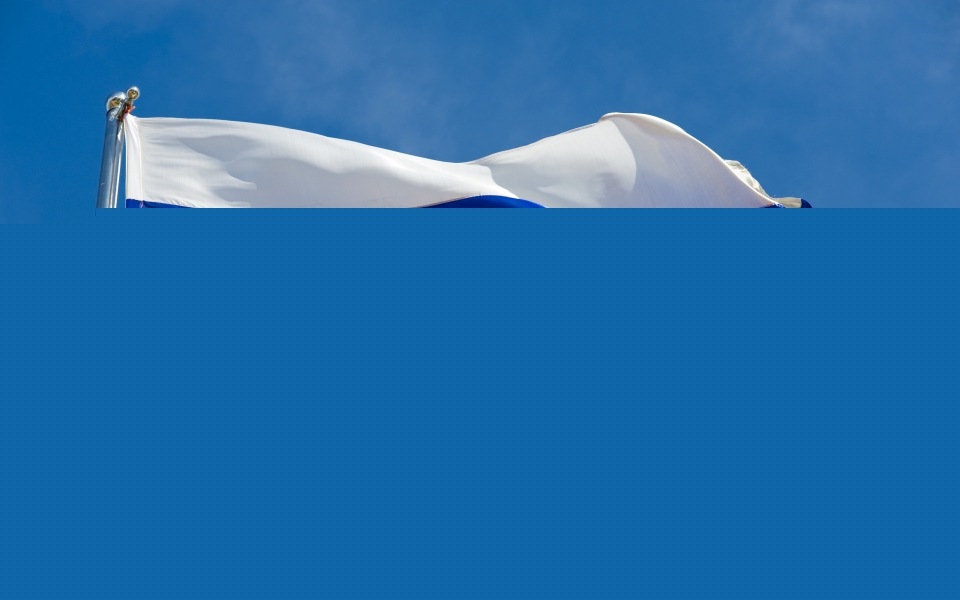 Ucrânia: Rússia confirma ataques a centros logísticos e fábricas em Kiev e Zaporijia