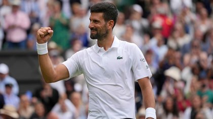 Djokovic-Sinner free livestream: Where to watch Australian Open Semifinals, TV, time