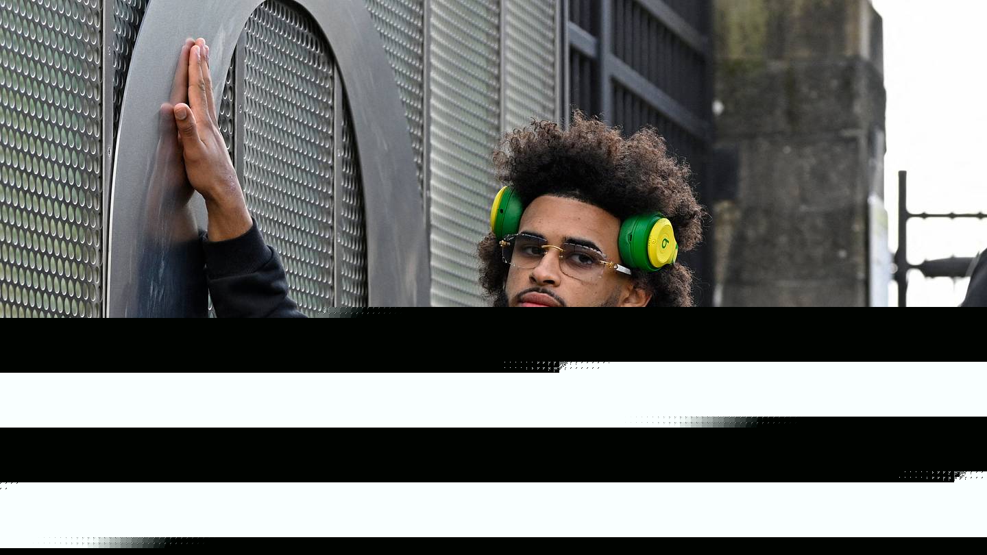 Potential Partners for Oregon Ducks Jersey Patch Sponsor
