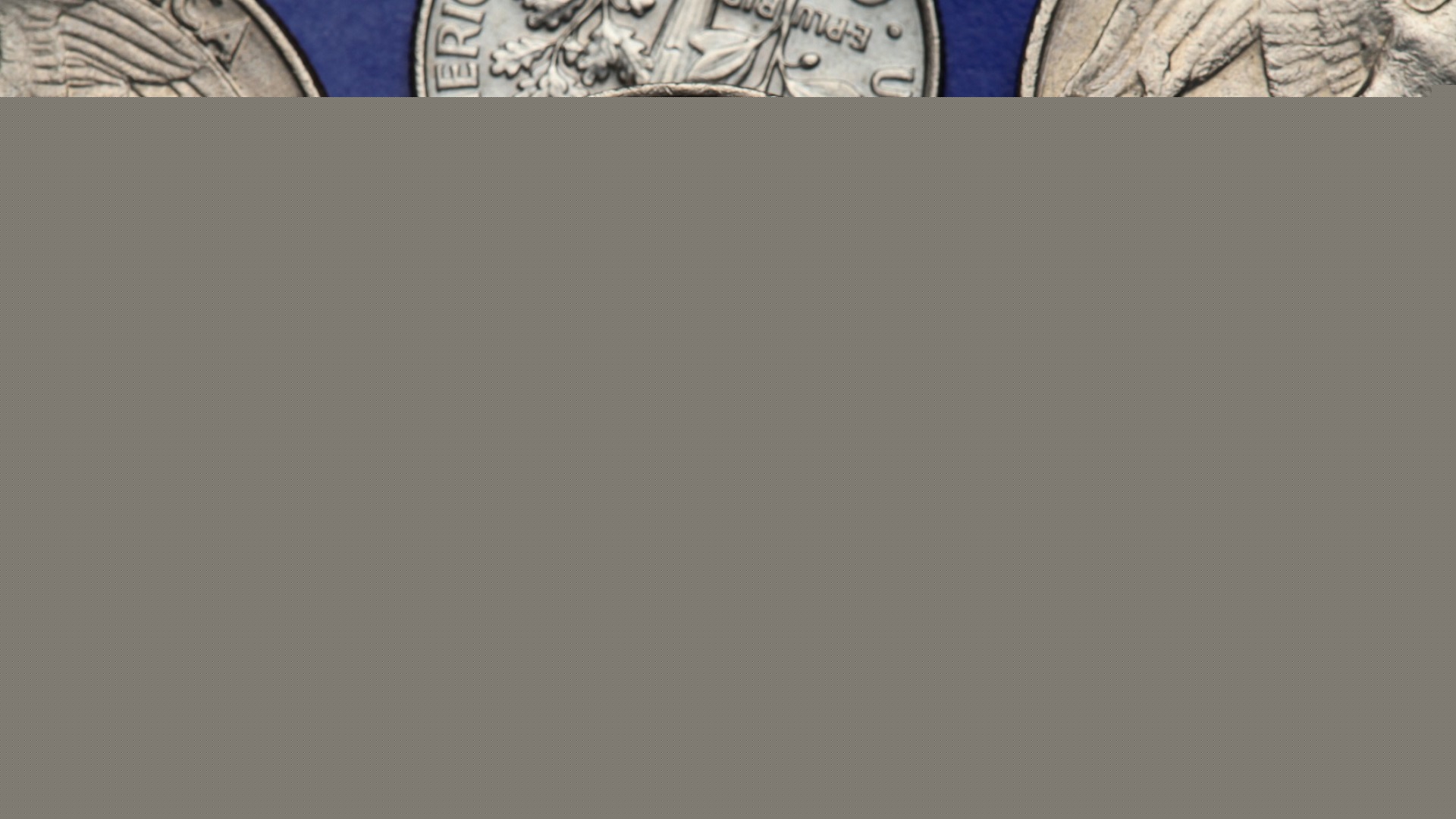 4 Rare Nickels From 100 Years Ago That Are Worth a Lot Now