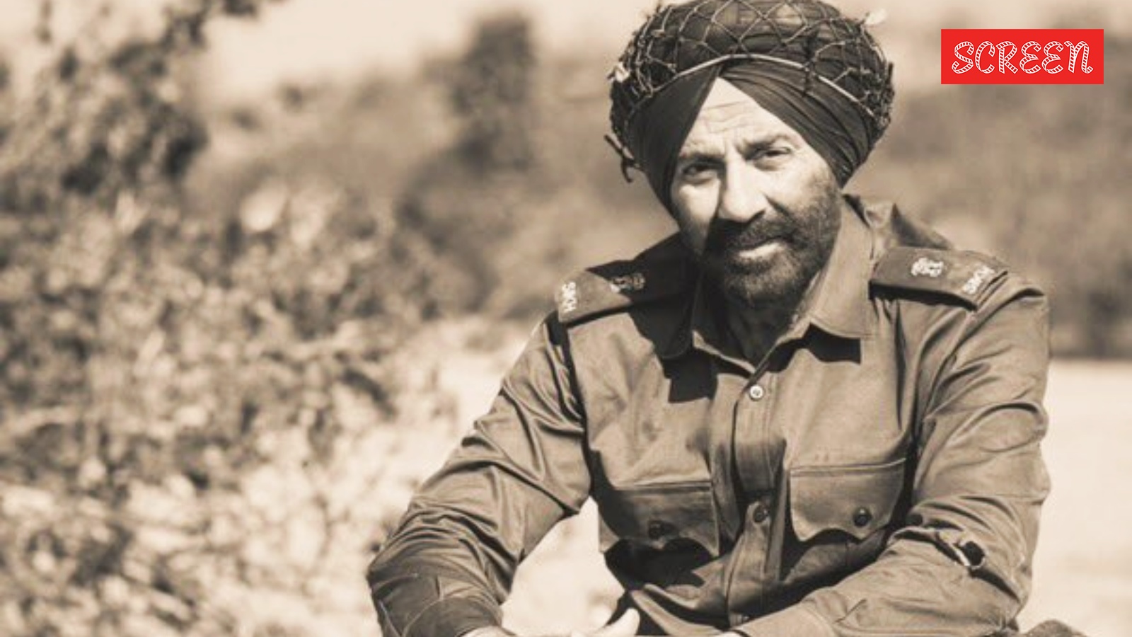 Border 2 Box Office Collection Day 6 Updates: Sunny Deol film to soon surpass Rs 300 cr globally, ahead of The Raja Saab, Chhaava and Dhurandhar