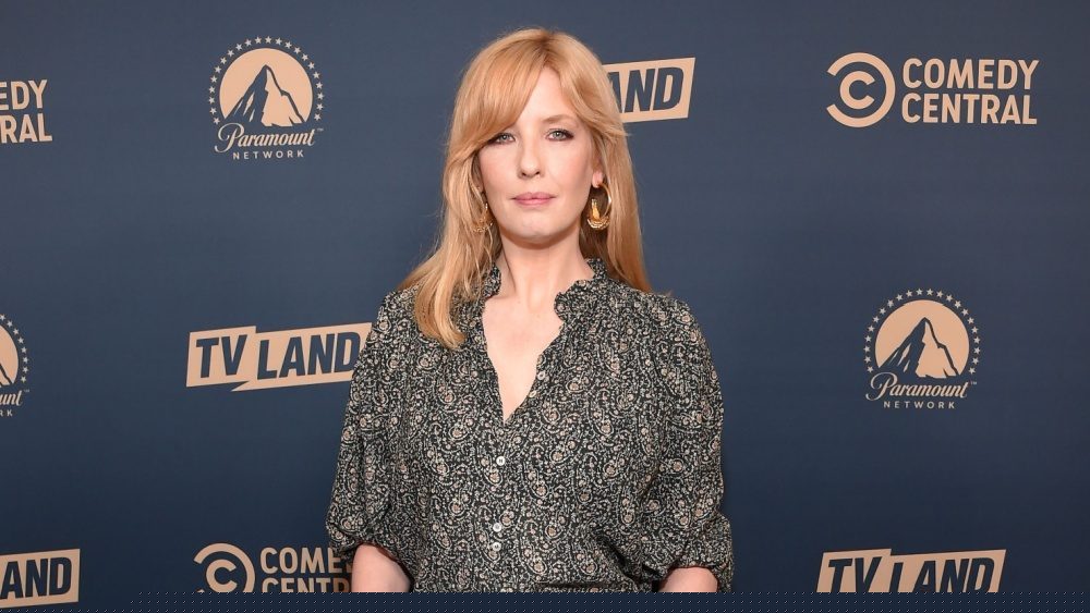 ‘Dutton Ranch’ secures sophomore season renewal from Paramount+