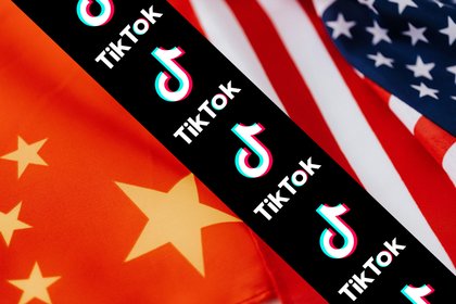 Experts explore the potential of the U.S.-China TikTok deal