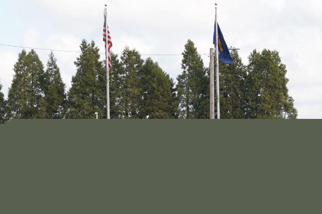 Oregon correctional facilities not meeting needs of adults, youth with limited English
