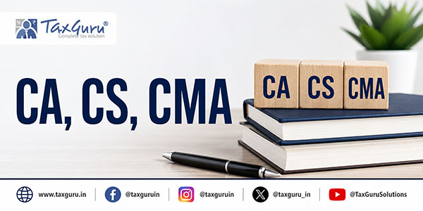 ICAI Introduces Online Facility for Surrender of Examination Exemptions