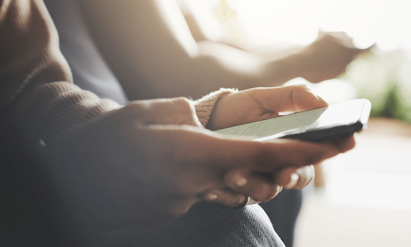 New area code launching in north Mississippi on Friday
