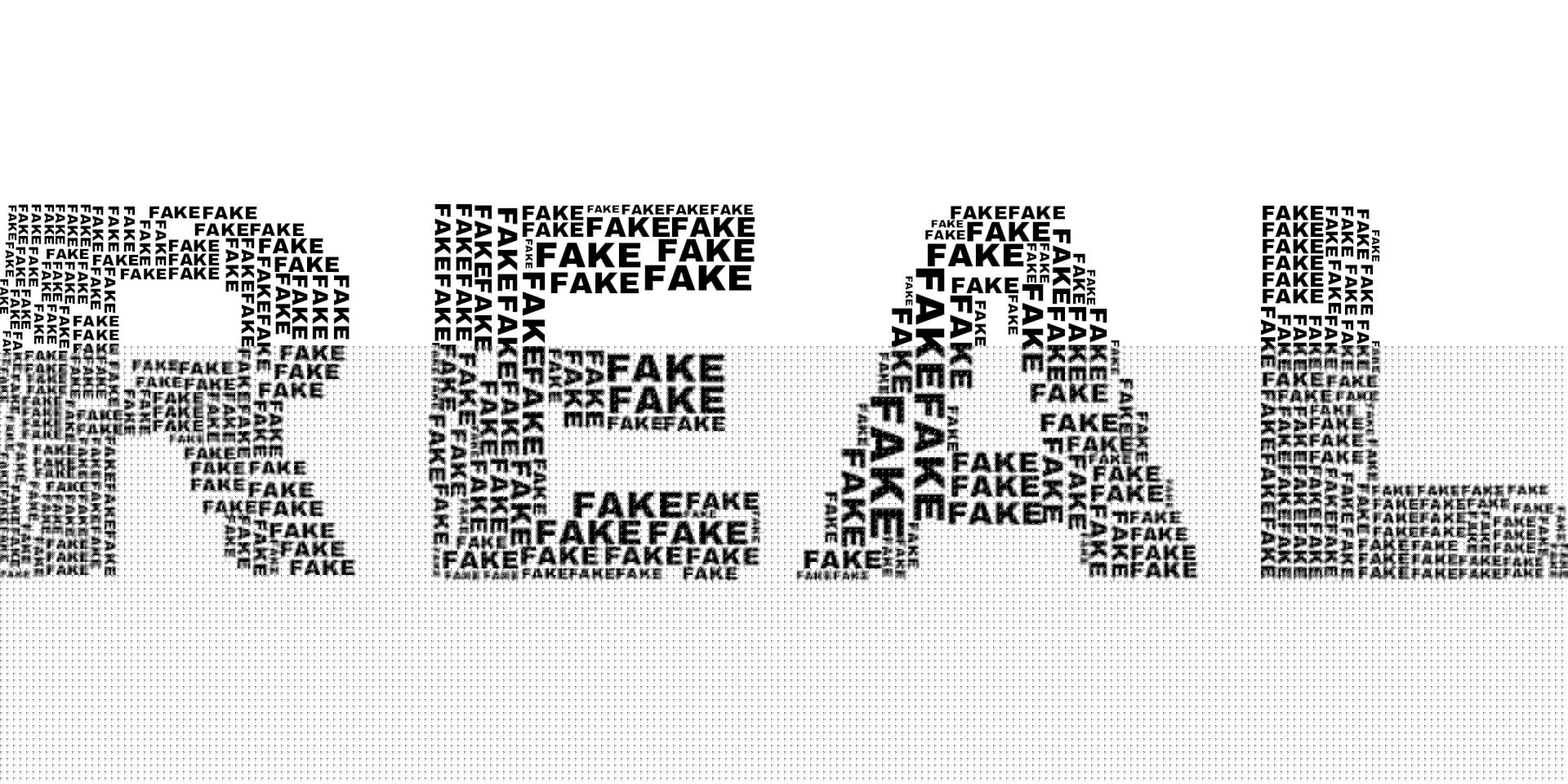 Episode 323 - The fake 7-Zip vulnerability and SBOM