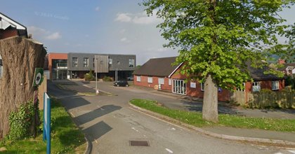 Powys health board cash woes worsen as higher English tariffs swell deficit
