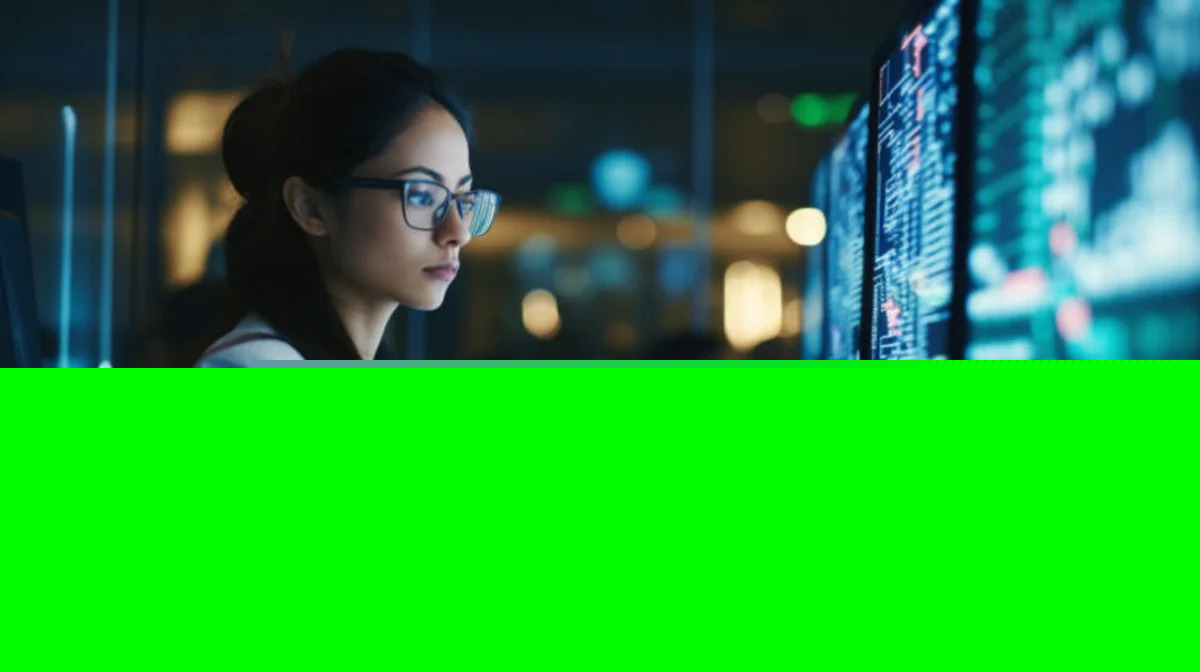 Investors’ Confidence Boosted Hewlett Packard Enterprise Company (HPE)