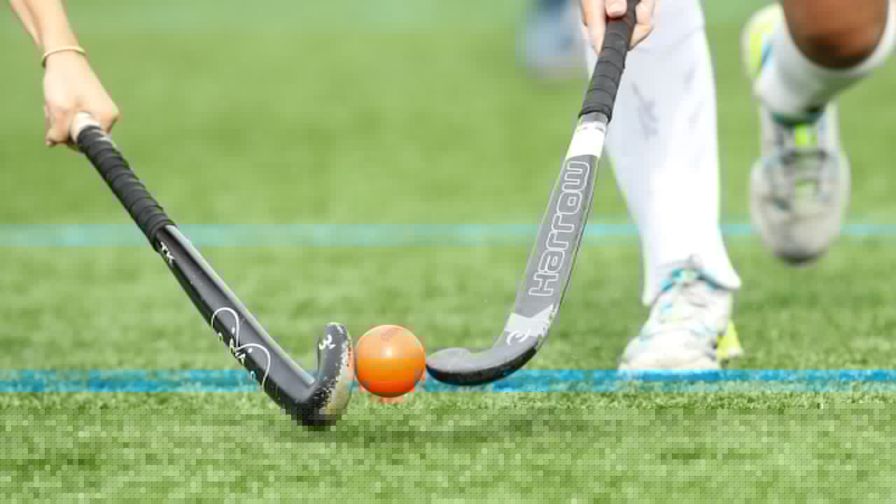 Smith sparks Florence past Pennsauken - Field hockey recap