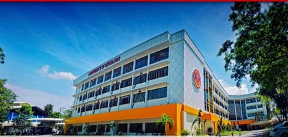 Davaoeños satisfied with most basic services of Davao City: UM-IPO Survey